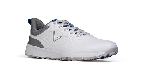 Chaussures de Golf Callaway GTX pour Homme