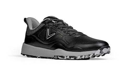 Chaussures de golf GTX confort et style