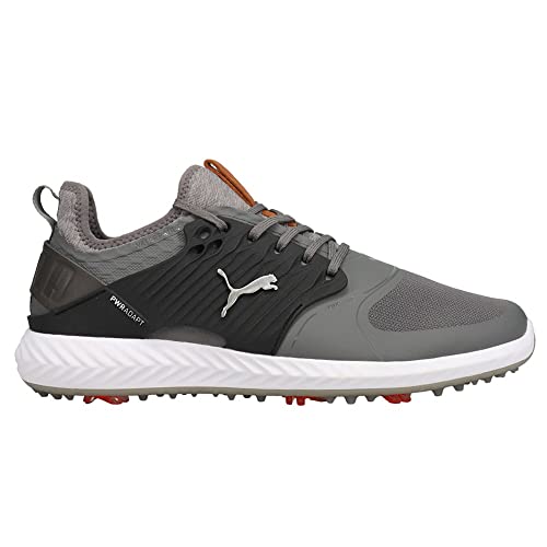 Chaussures de Golf PUMA Ignite Pwradapt