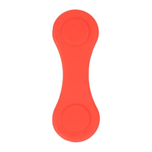 Clip de marqueur de balle de golf