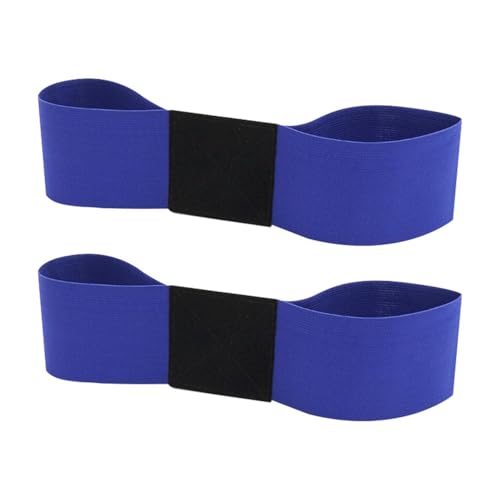 Correcteur De Bras Pour Entraînement De Golf