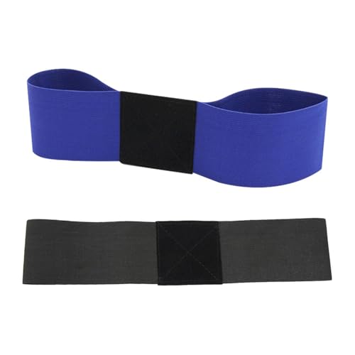 Correcteur de bras pour swing de golf