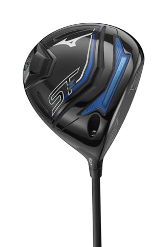Driver Mizuno ST-Z 230