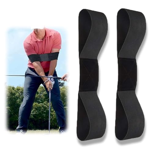 Entraîneurs de Swing AOEVUIR