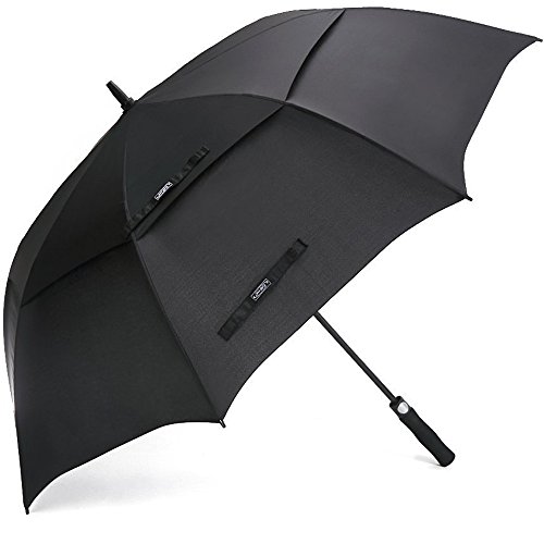 G4Free Grand Parapluie de Golf
