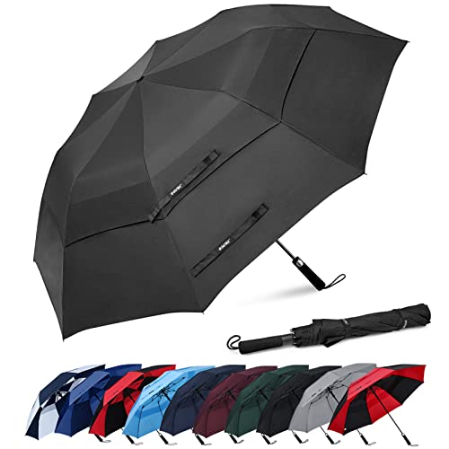 G4Free Parapluie Pliant 62 pouces