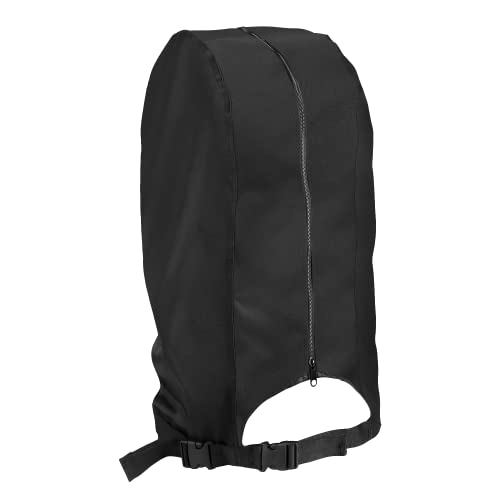 Housse de pluie robuste pour sac de golf