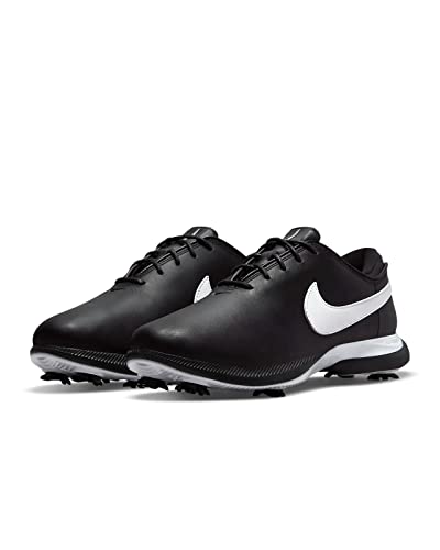 NIKE Air Zoom Victory Tour 2 pour Homme
