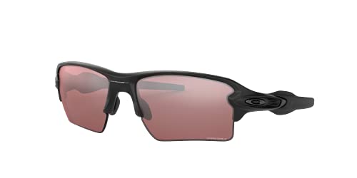 Oakley Flak 2.0 XL