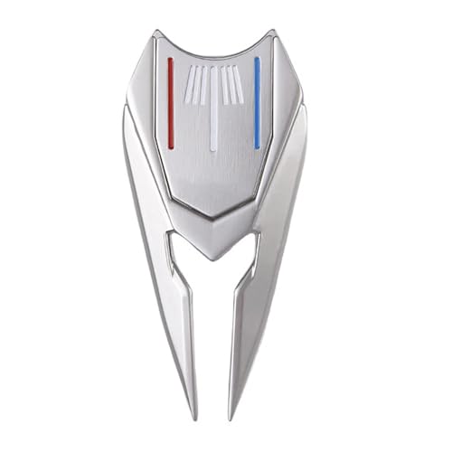 Outil de réparation de golf multifonctionnel