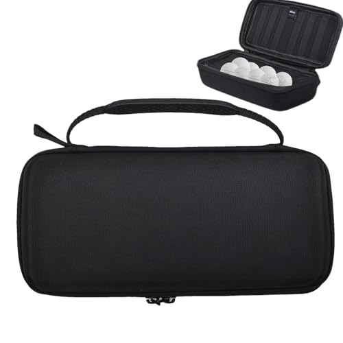 Pochette pratique pour accessoires de golf