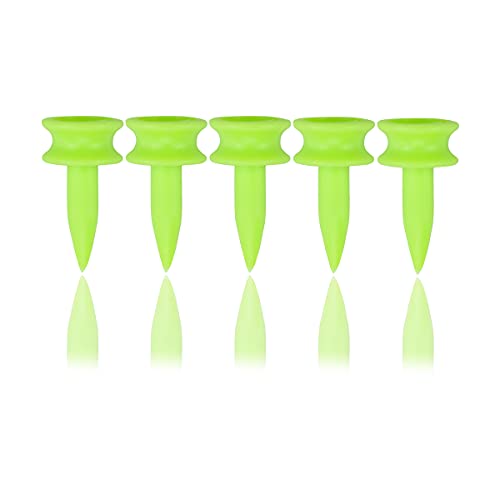 Tees en plastique de 25 mm