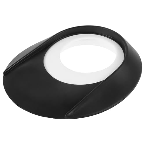 Trousse d’Entraînement NULYLU