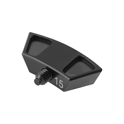 Vis de Contrepoids Briny River