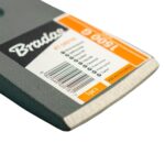 6 Wedges De Précision Sur Amazon — Ils Optent Pour Ceux-Ci