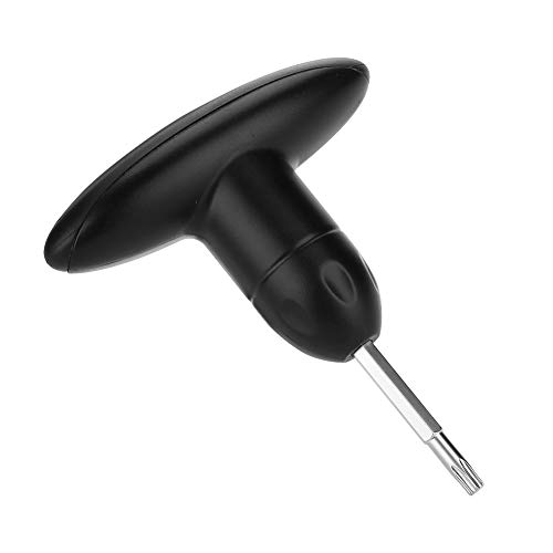 Clé de réglage pour club de golf