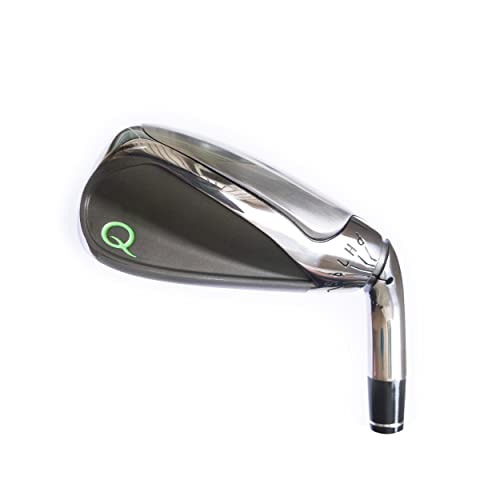 Club Q Golf Gen1 réglable unisexe polyvalent