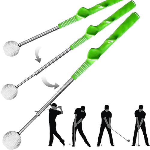 Entraîneur de swing rétractable CXAFQ tempo