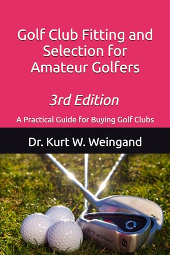 Guide pratique pour choisir et adapter clubs