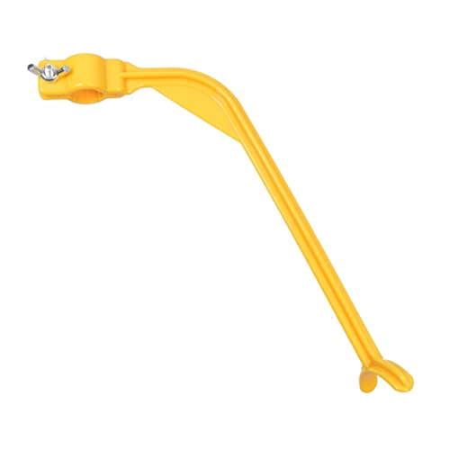 Outil d'entraînement Swing Plan pour débutants