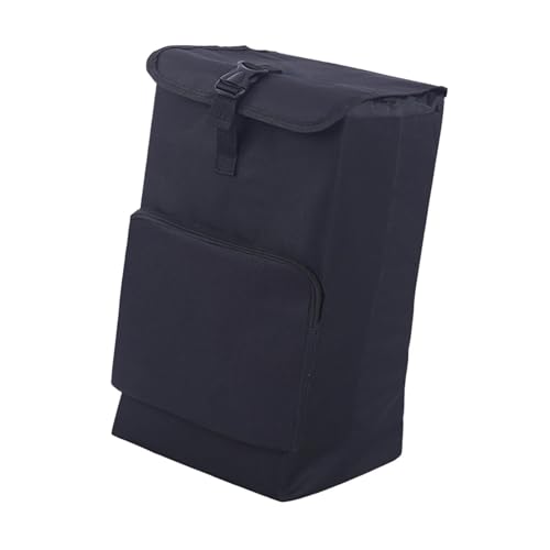 Sac de remplacement pliable robuste