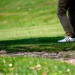 5 étapes faciles : Comment il fait chuter son handicap au golf en 2026-2026