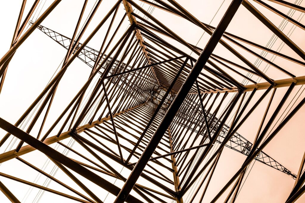 Downswing explosif — exercices progressifs pour plus de puissance et de distance