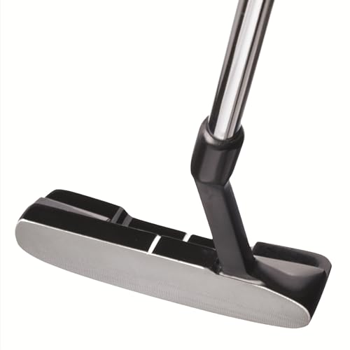 Elle choisit les 6 meilleurs putters blade et mallet Amazon