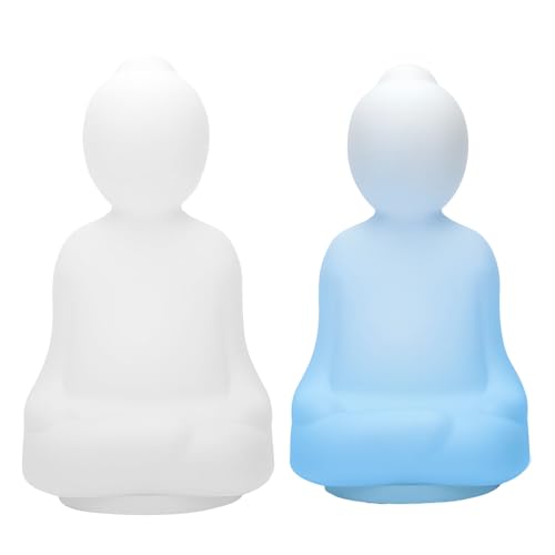 Exercices respiratoires guidés veilleuse pour détente quotidienne