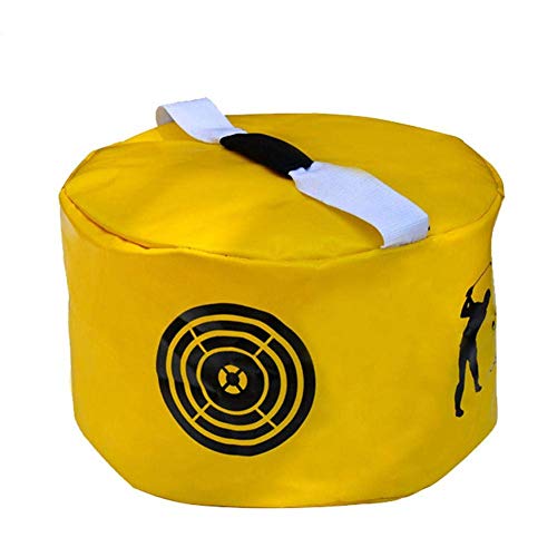 Sac de frappe Golf At Home pour swing