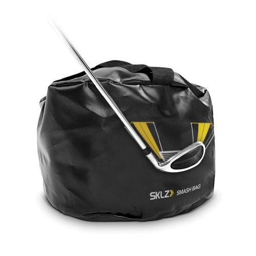 Sac d'impact SKLZ Smash Bag grand format