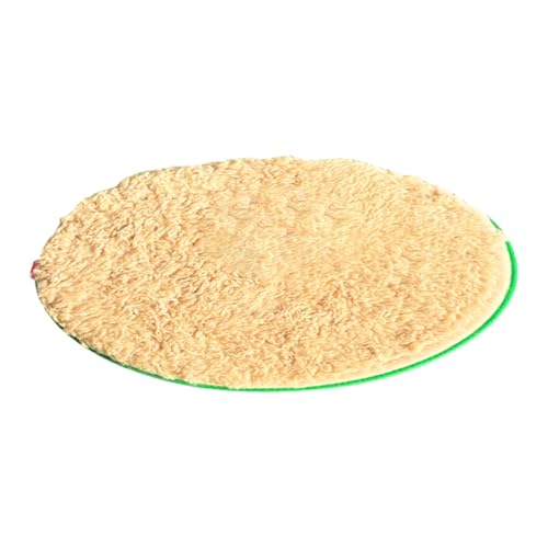 Tapis d'entraînement bunker portable pour golf