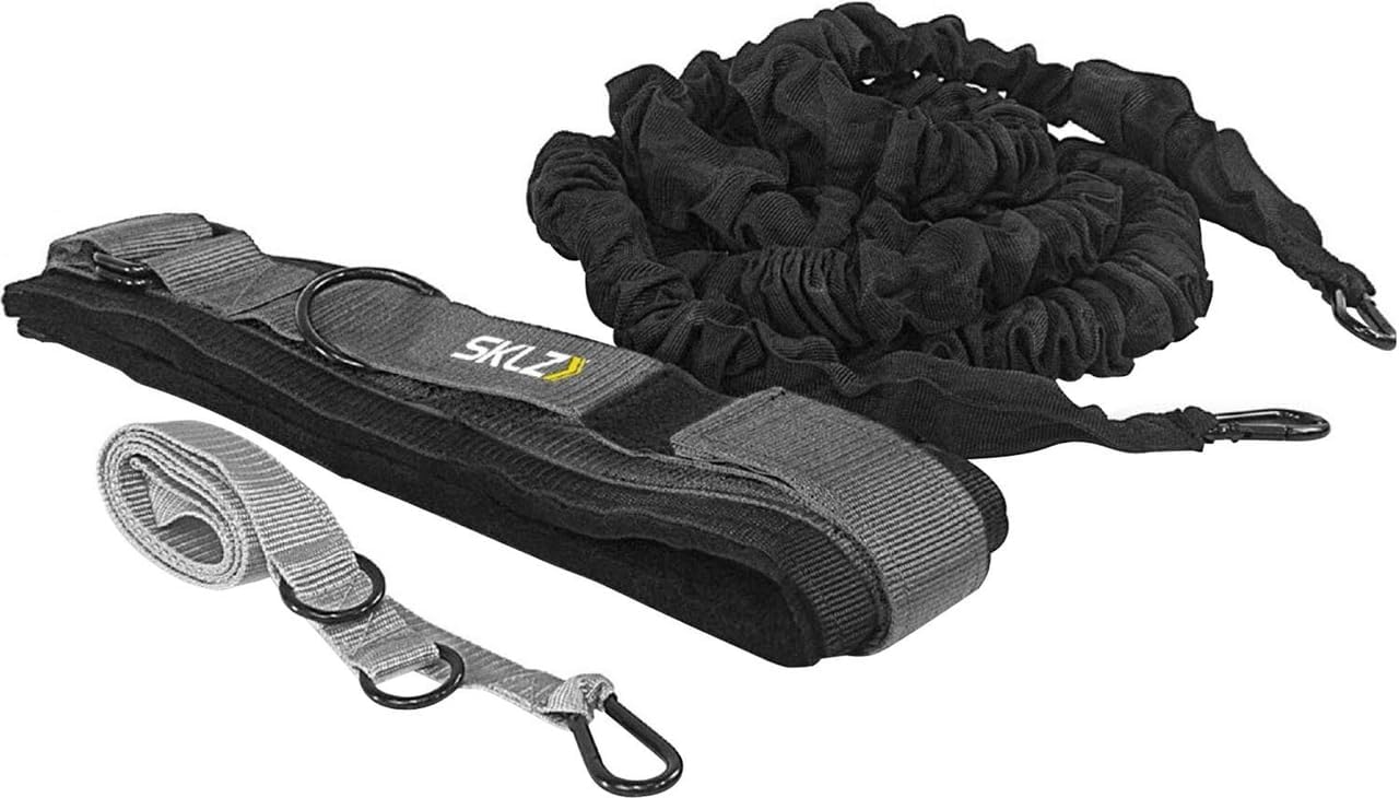 Ceinture de résistance SKLZ Recoil 360