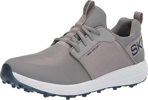 Chaussures de golf Skechers GO Max homme