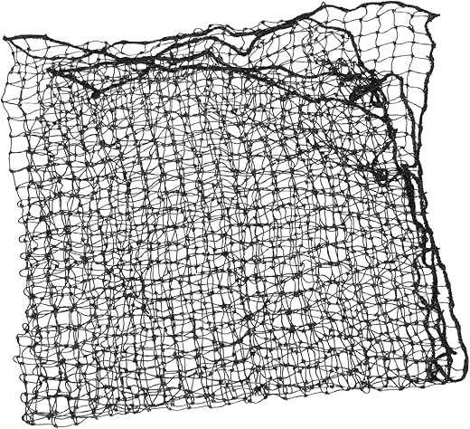 Filet rétractable portable WOONEKY