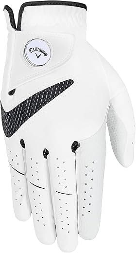 Gant Syntech Femme Callaway 2025 Confort