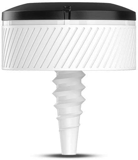 Garmin Approach CT10 — Pack 3 capteurs