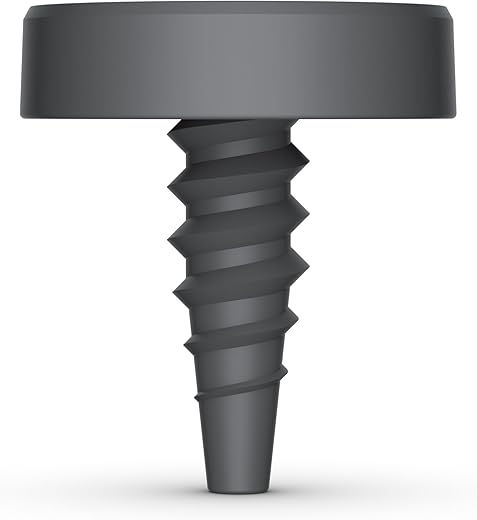 Garmin Approach CT1 — Capteurs de suivi de club