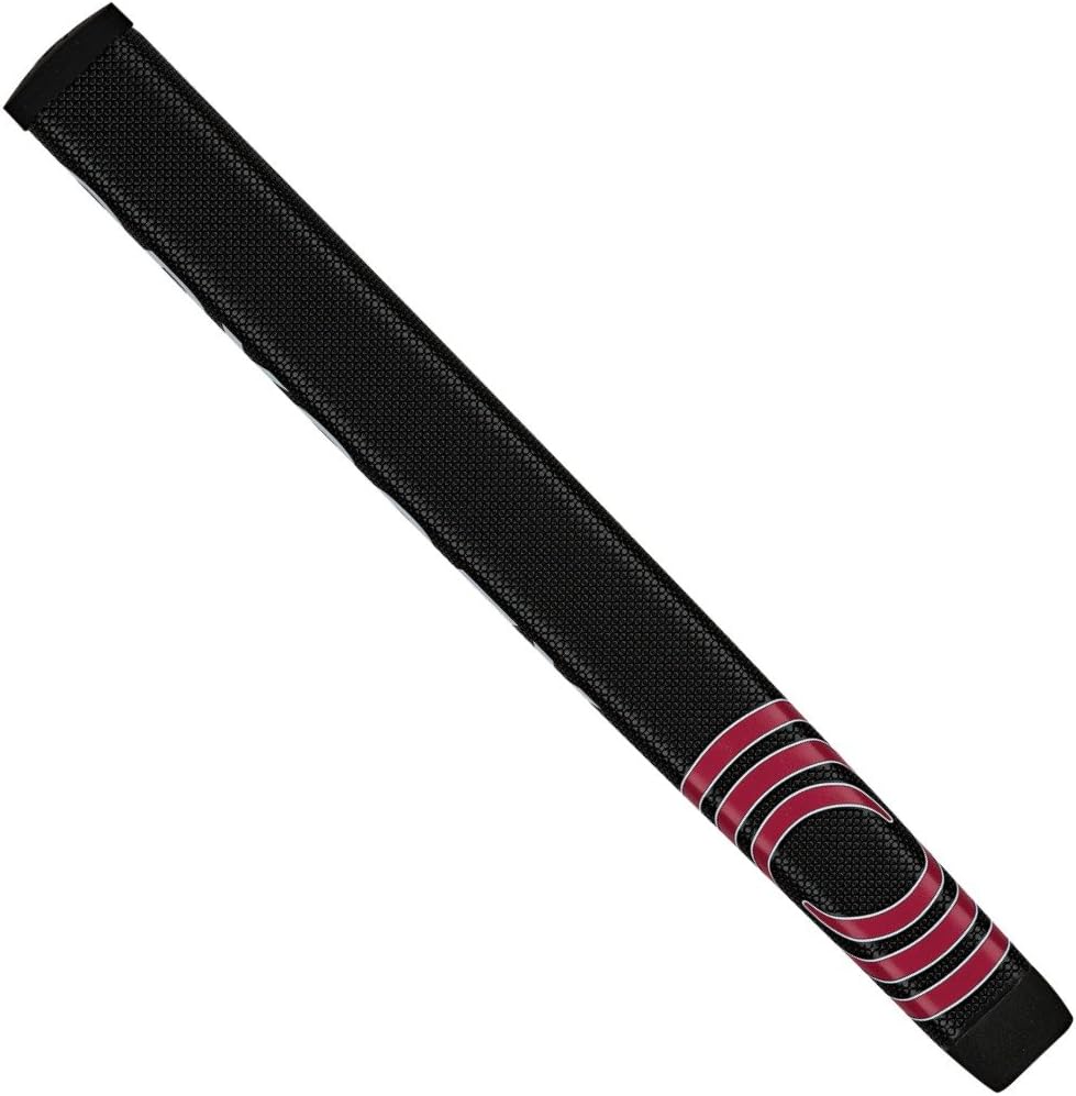 Grip Odyssey Jumbo pour putter grande taille