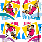 Il trouve ses clubs parfaits : fitting personnalisé près de chez lui