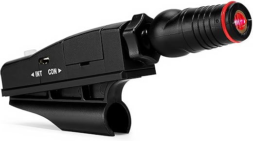 Outil d'alignement laser rotatif Meichoon 360°