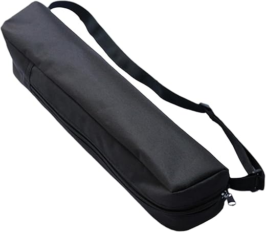 Sac de transport pour trépied 60 cm