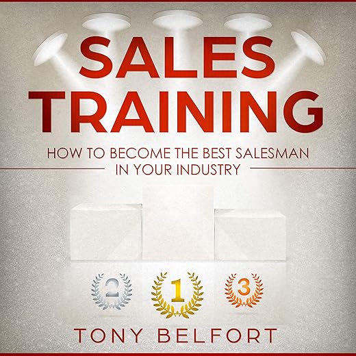 Techniques de vente pour gérer les objections