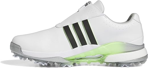 Adidas Tour360 24 Chaussure golf femme