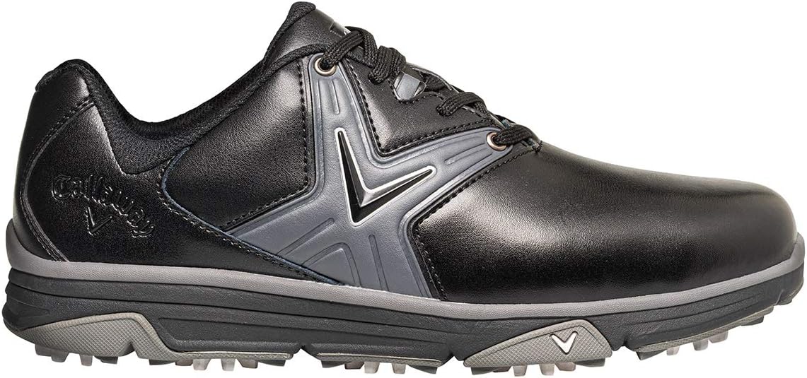 Callaway M585 Chev Comfort Homme Golf
