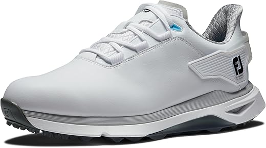 FootJoy Pro|SLX — Performance sans compromis