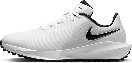 Nike Infinity G '24 — Confort réactif et adhérence
