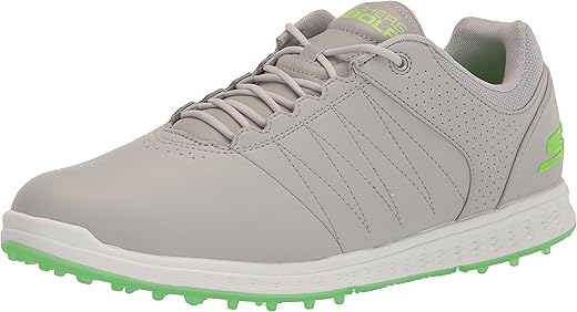 Skechers Pivot — Confort léger et imperméable