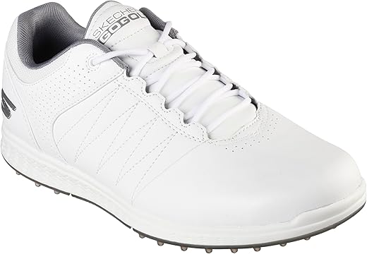 Skechers Pivot — Confort fiable et léger