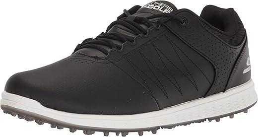 Skechers Pivot — Confort léger et imperméable